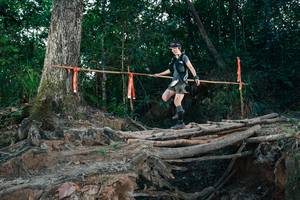 BIB: 
                            <button type="button" onclick="openModal(27318510)" class="btn btn-primary btn-sm float-right btn-popup" data-toggle="modal" data-target=".modal-high-quality">
                        <i class="fas fa-shopping-cart"></i> Add to Cart
                    </button>
                                            <button type="button" onclick="isThisMe(27318510, true)" class="btn btn-success btn-sm float-right btn-popup btn-isme hidden" data-toggle="tooltip" data-placement="bottom" title="นี่คือรูปของคุณใช่ไหม คลิกที่นี่เพื่อเอาเข้าอัลบั้ม">
                        <i class="fas fa-plus"></i> Add to album
                    </button>
                    <button type="button" onclick="isThisMe(27318510, false)" class="btn btn-warning btn-sm float-right btn-popup btn-isnotme hidden">
                        <i class="fas fa-ban"></i> Remove from album
                    </button>